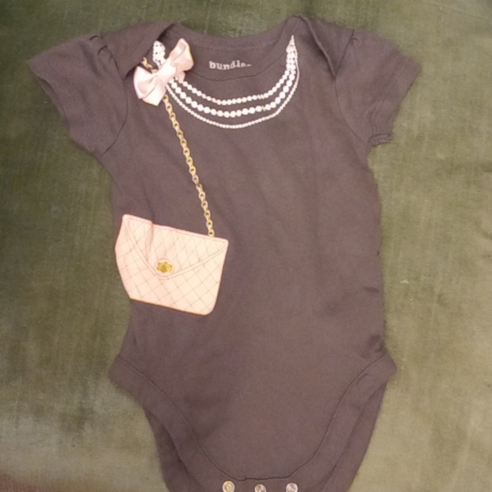 onesie